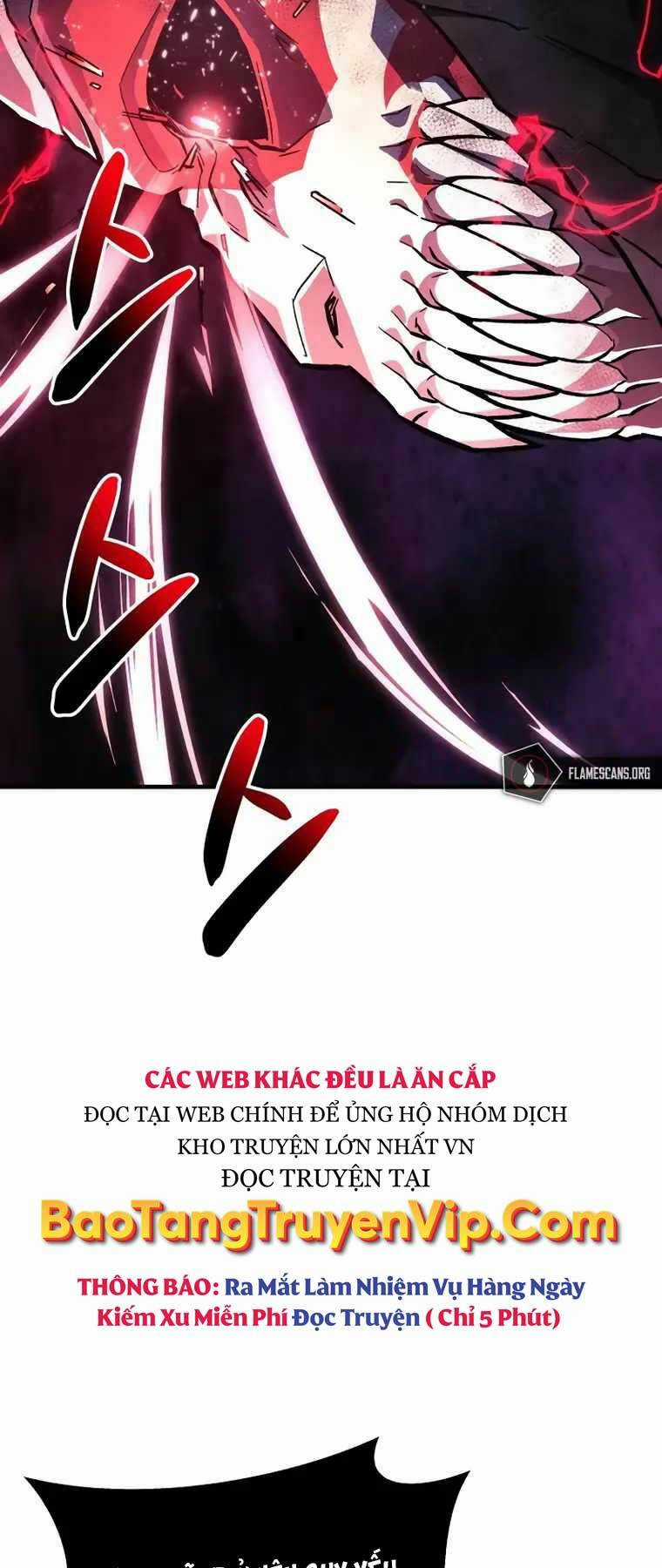 Thợ Săn Nhà Văn Chapter 66 trang 19