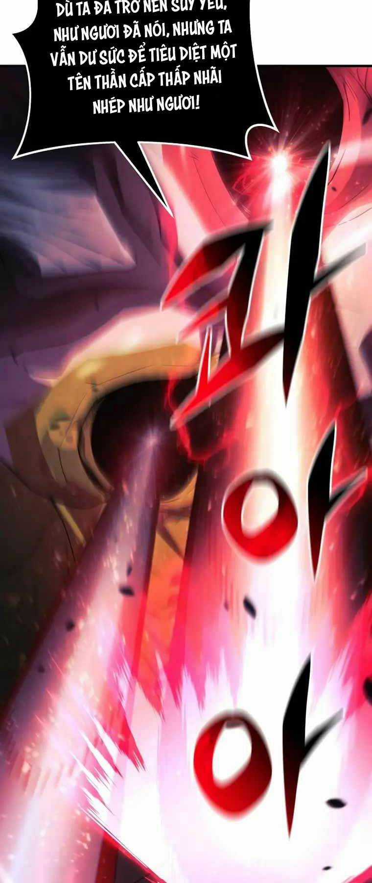 Thợ Săn Nhà Văn Chapter 66 trang 20