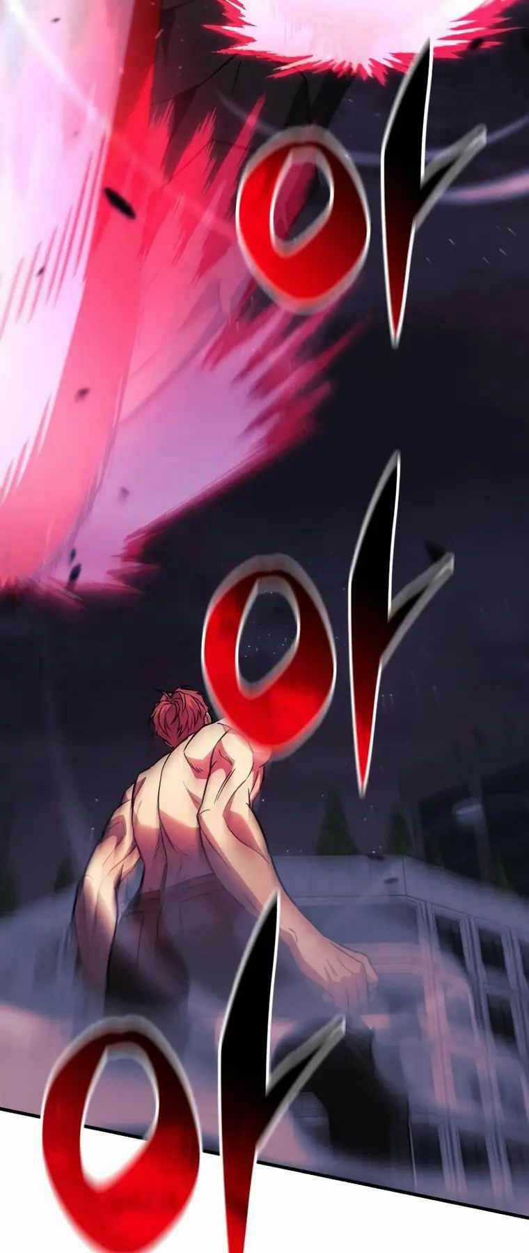 Thợ Săn Nhà Văn Chapter 66 trang 21