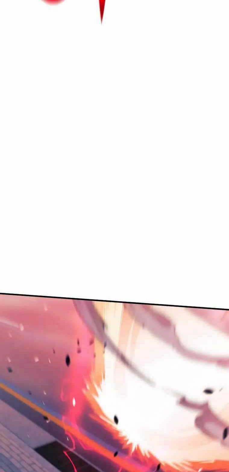 Thợ Săn Nhà Văn Chapter 66 trang 22