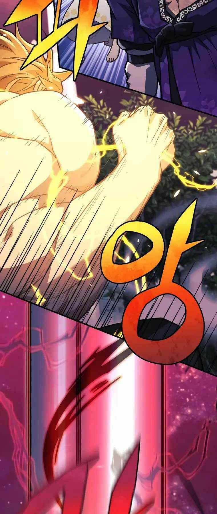 Thợ Săn Nhà Văn Chapter 66 trang 24