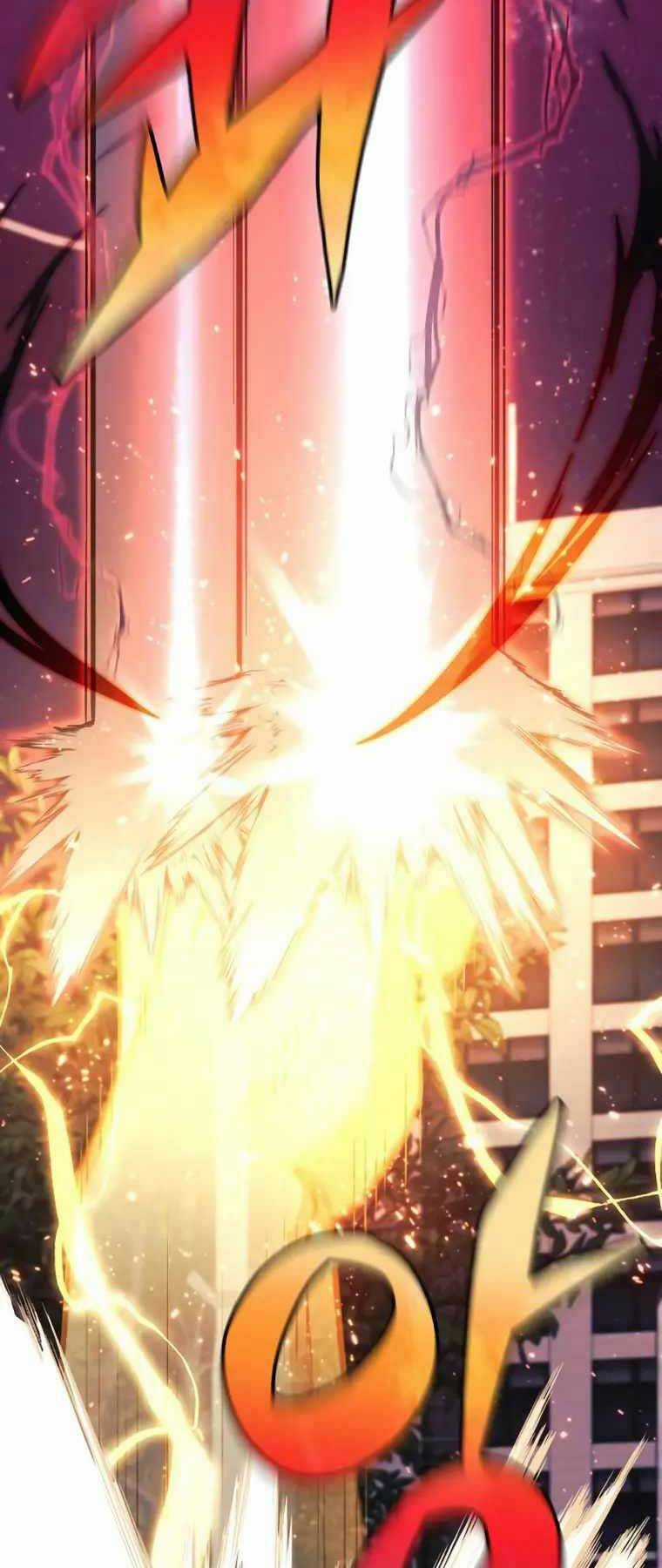 Thợ Săn Nhà Văn Chapter 66 trang 25