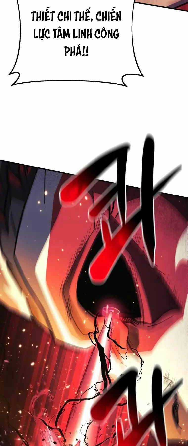 Thợ Săn Nhà Văn Chapter 66 trang 27