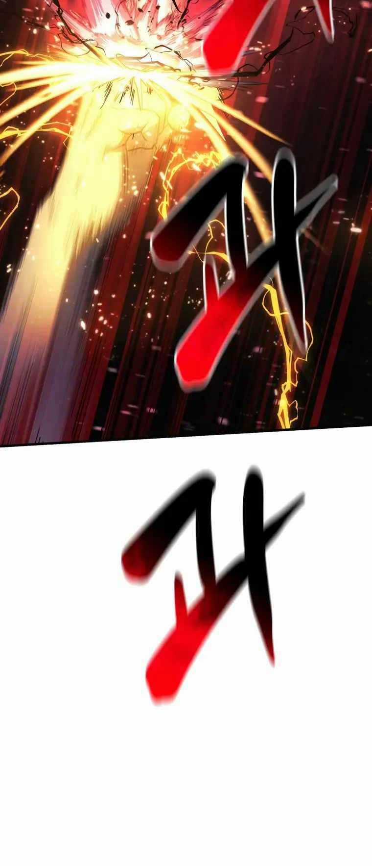 Thợ Săn Nhà Văn Chapter 66 trang 28