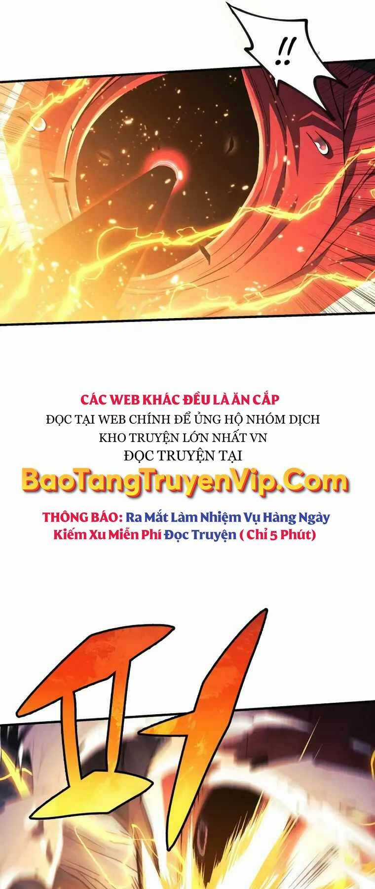 Thợ Săn Nhà Văn Chapter 66 trang 29