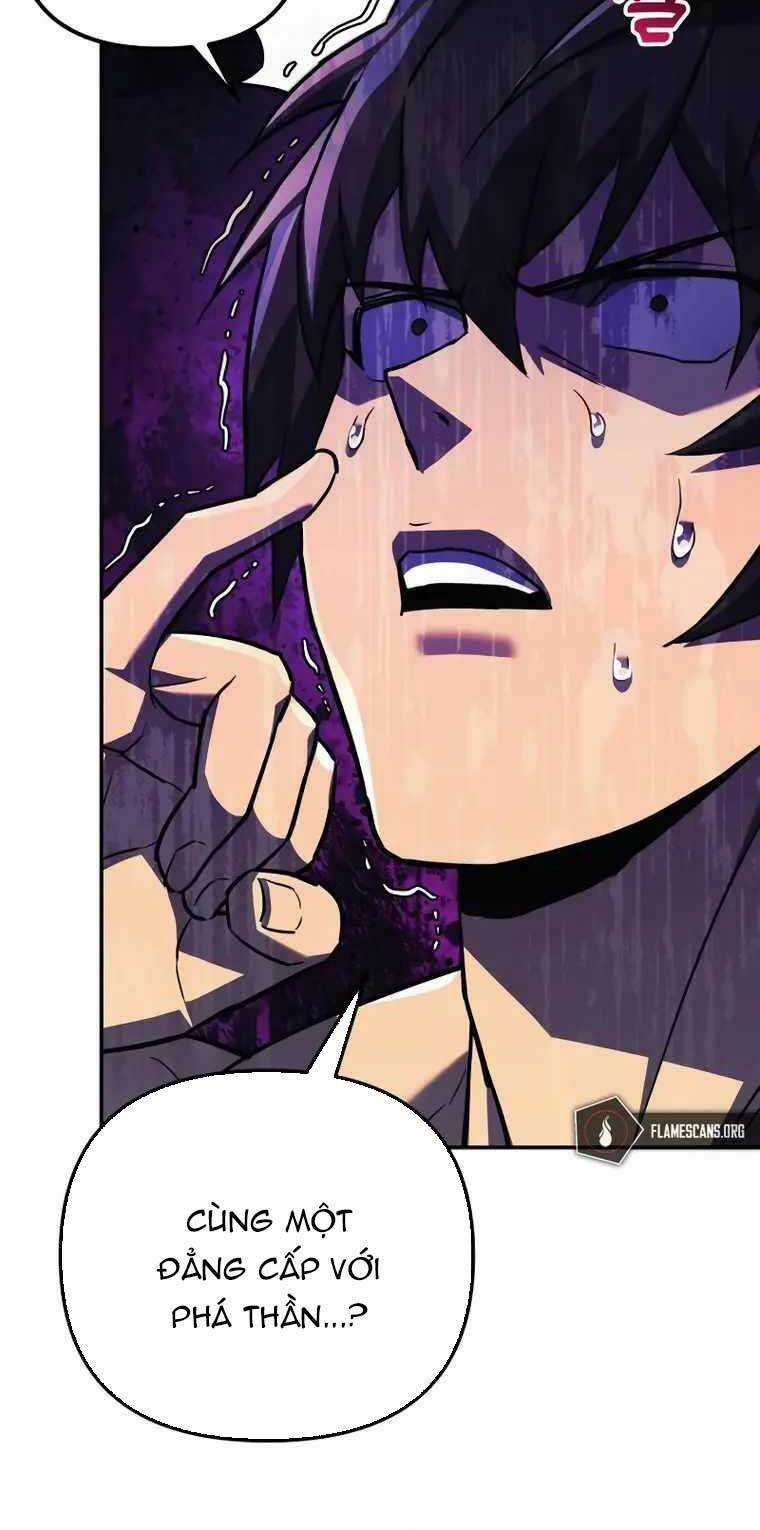 Thợ Săn Nhà Văn Chapter 66 trang 3