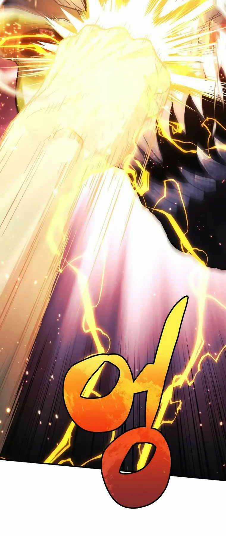 Thợ Săn Nhà Văn Chapter 66 trang 30