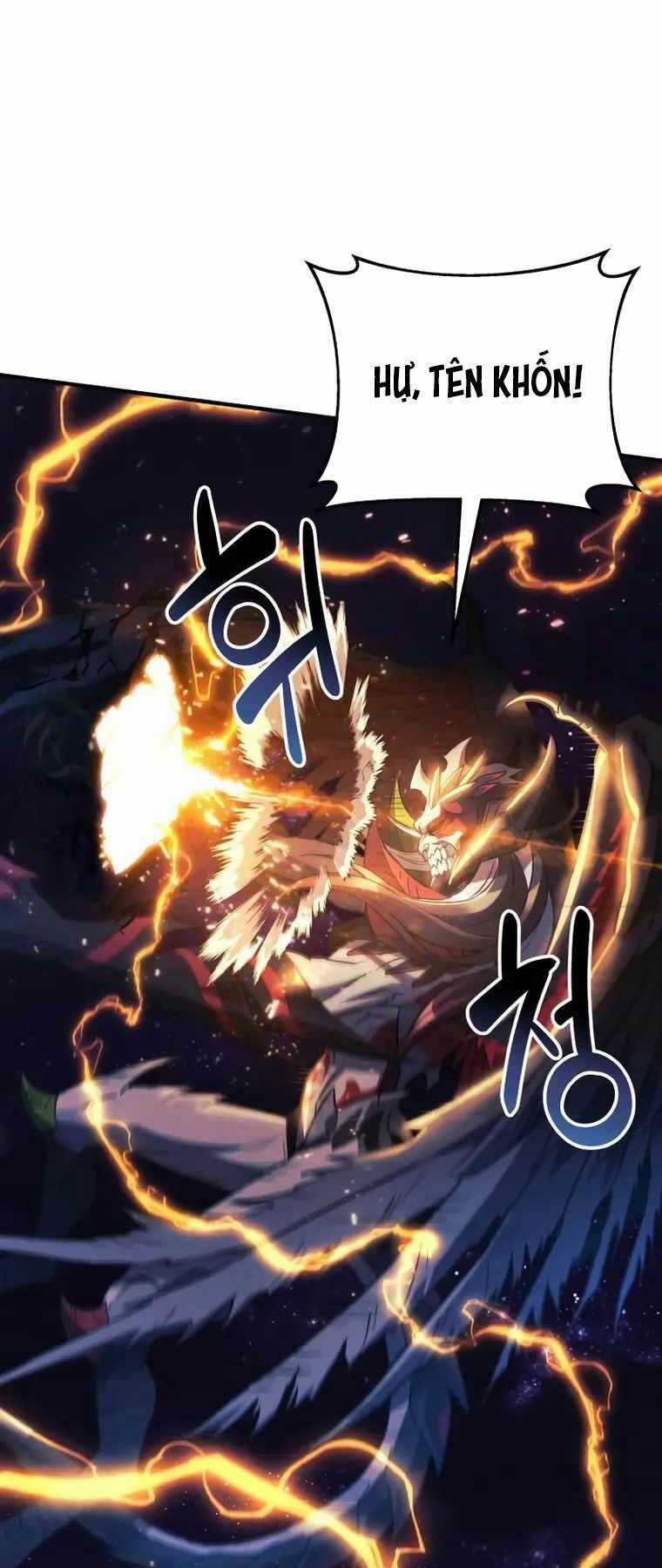 Thợ Săn Nhà Văn Chapter 66 trang 31