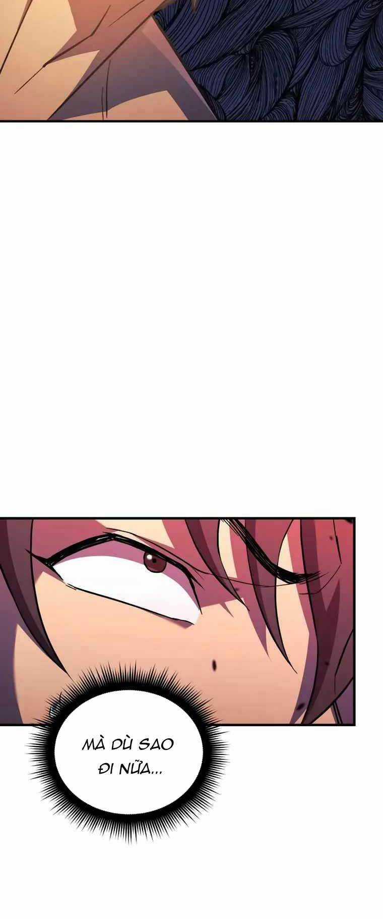 Thợ Săn Nhà Văn Chapter 66 trang 34