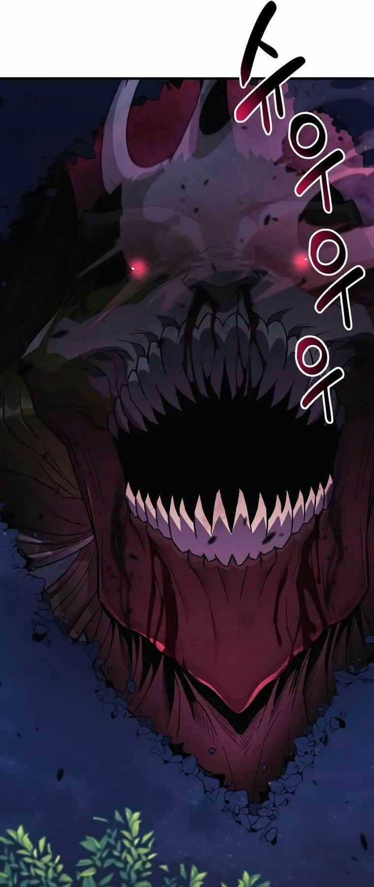 Thợ Săn Nhà Văn Chapter 66 trang 35