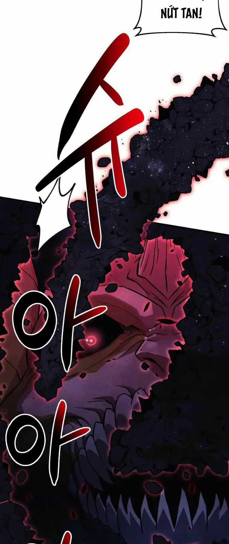 Thợ Săn Nhà Văn Chapter 66 trang 38