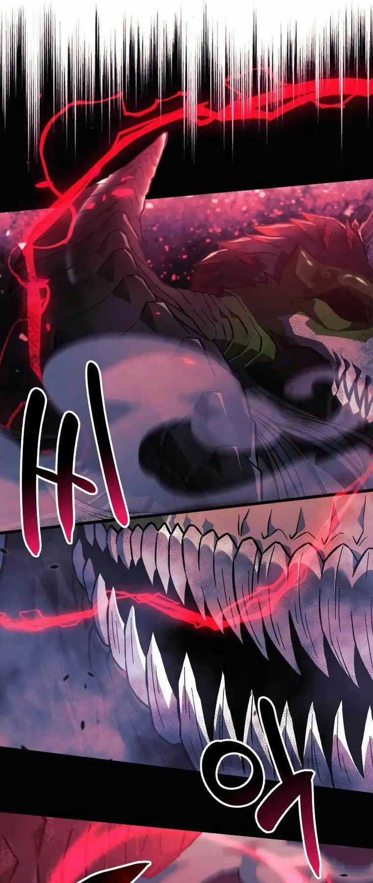 Thợ Săn Nhà Văn Chapter 66 trang 4