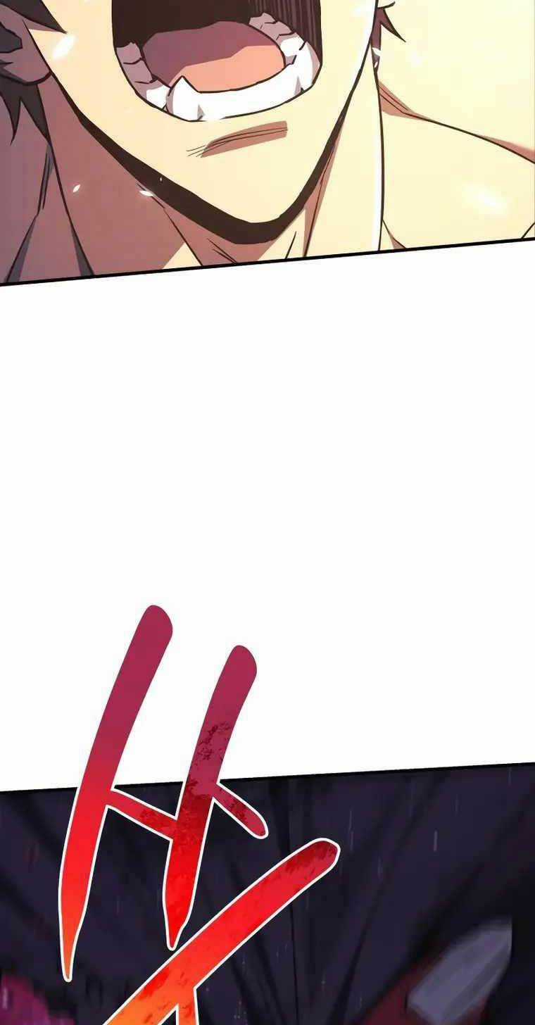 Thợ Săn Nhà Văn Chapter 66 trang 40