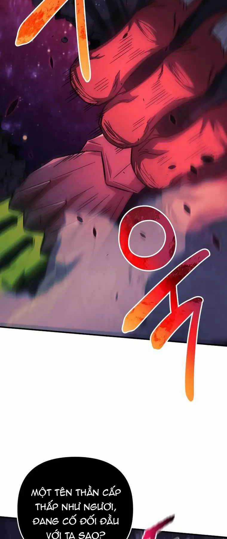 Thợ Săn Nhà Văn Chapter 66 trang 41