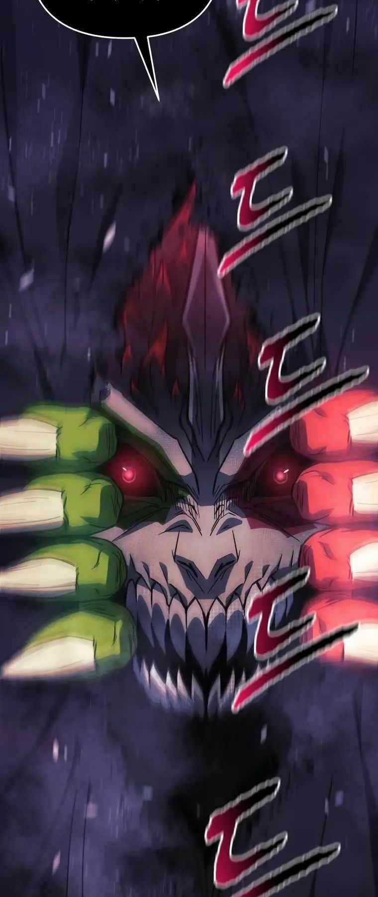 Thợ Săn Nhà Văn Chapter 66 trang 42