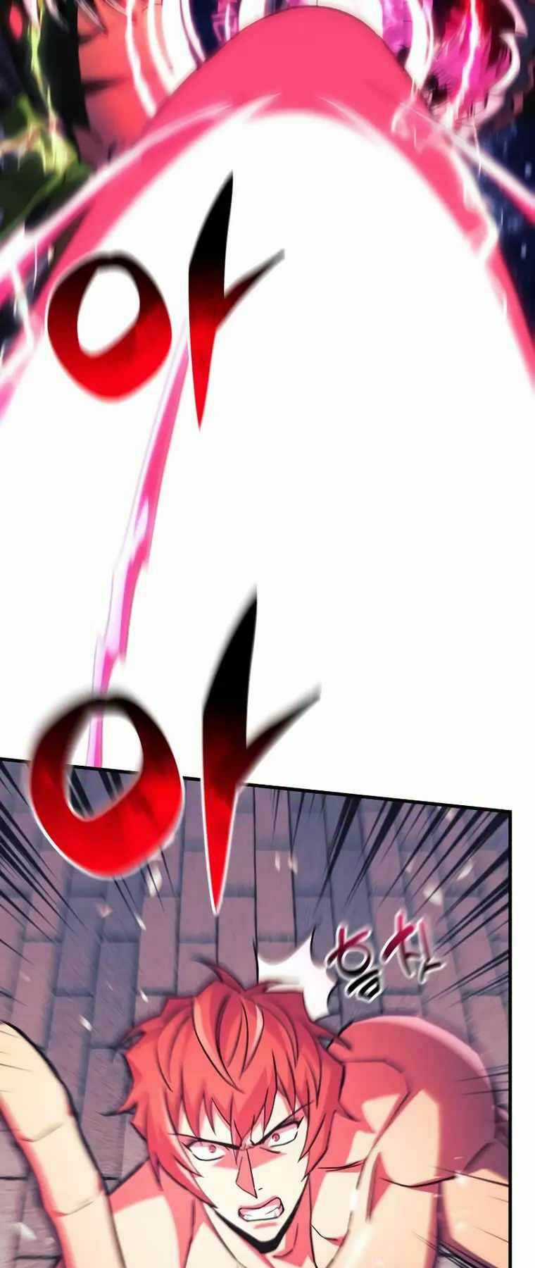 Thợ Săn Nhà Văn Chapter 66 trang 44