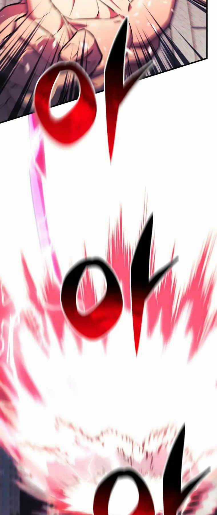 Thợ Săn Nhà Văn Chapter 66 trang 45