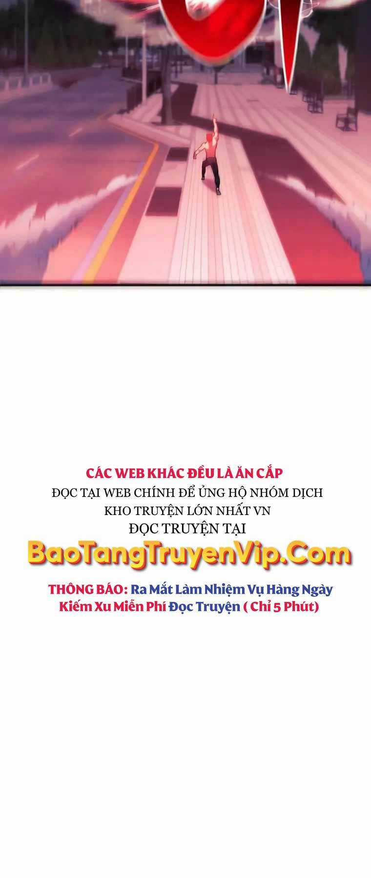 Thợ Săn Nhà Văn Chapter 66 trang 46