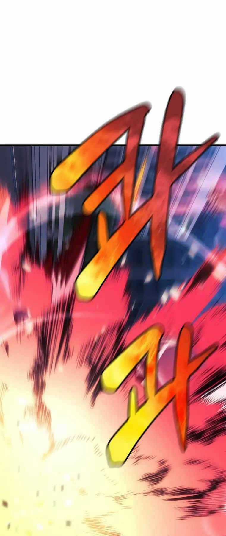 Thợ Săn Nhà Văn Chapter 66 trang 47