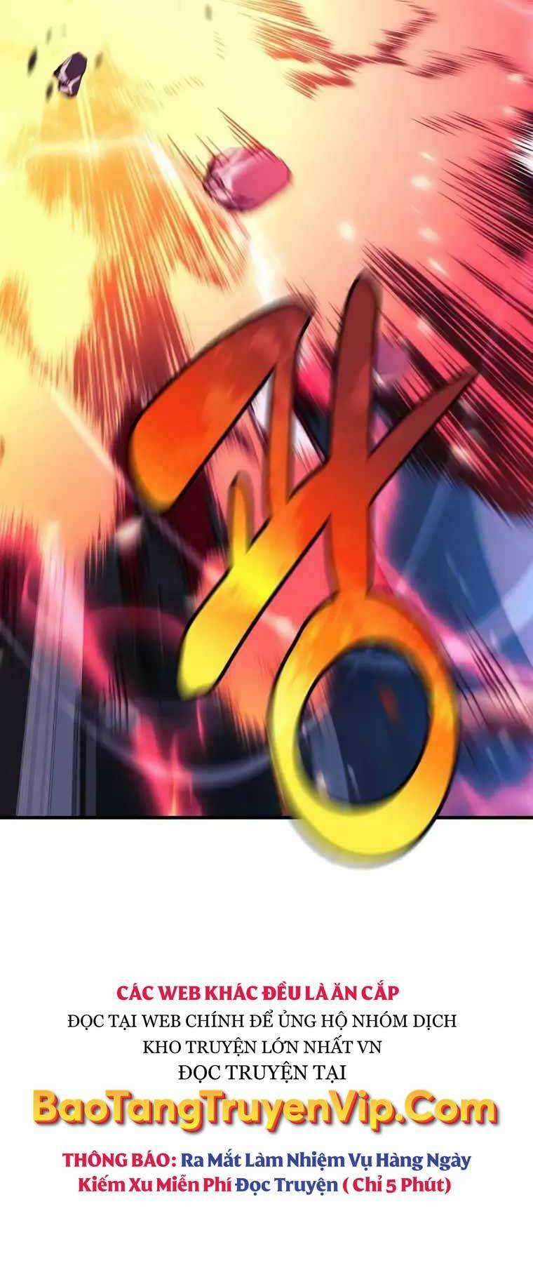 Thợ Săn Nhà Văn Chapter 66 trang 48