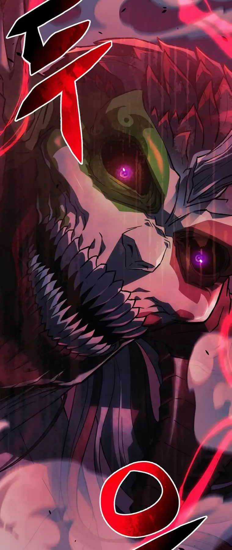 Thợ Săn Nhà Văn Chapter 66 trang 5