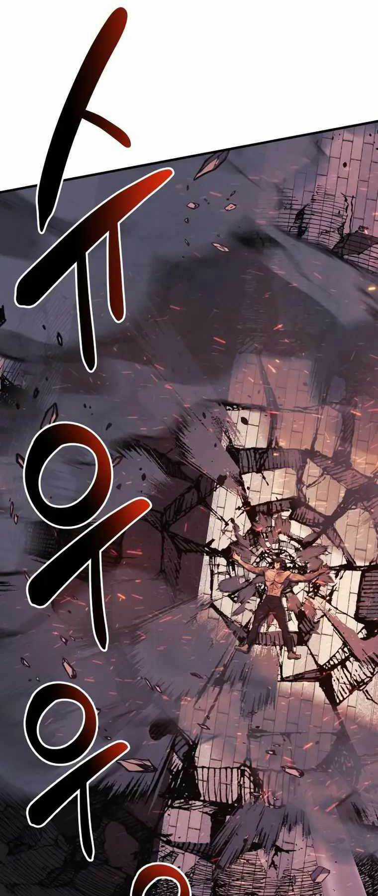 Thợ Săn Nhà Văn Chapter 66 trang 50