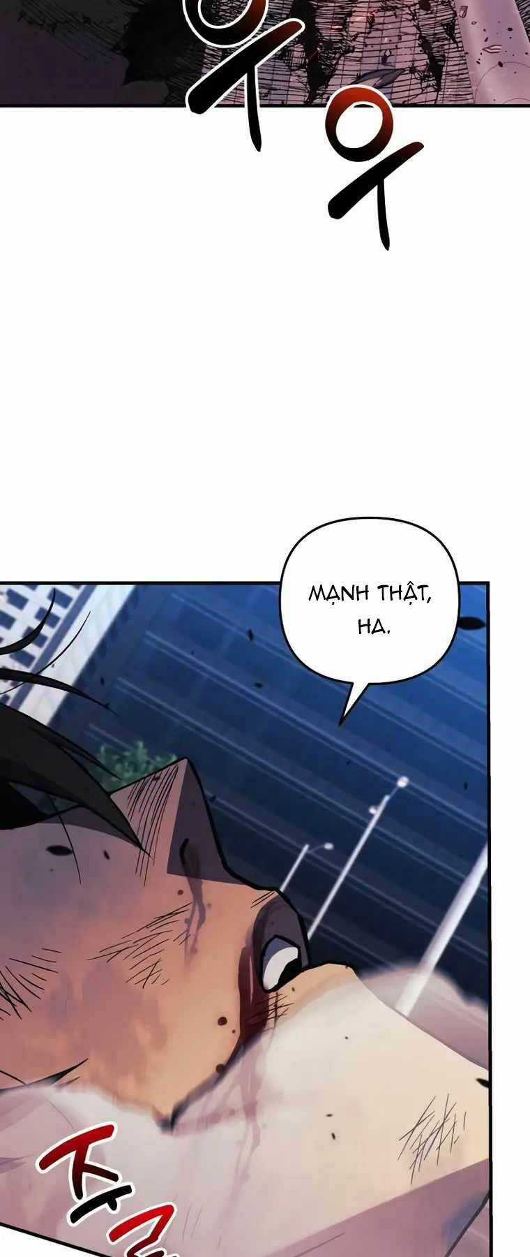 Thợ Săn Nhà Văn Chapter 66 trang 51