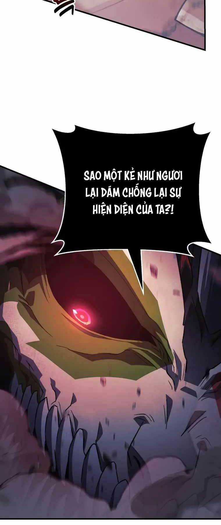 Thợ Săn Nhà Văn Chapter 66 trang 52