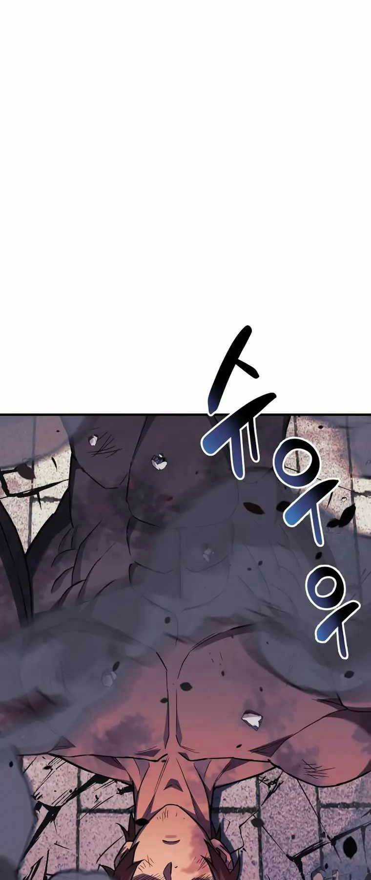 Thợ Săn Nhà Văn Chapter 66 trang 53