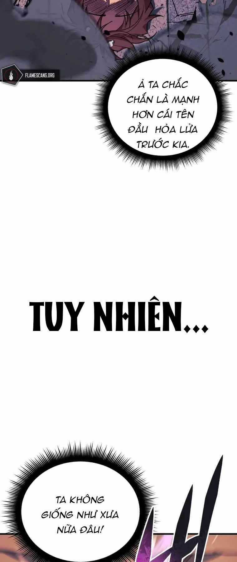 Thợ Săn Nhà Văn Chapter 66 trang 54