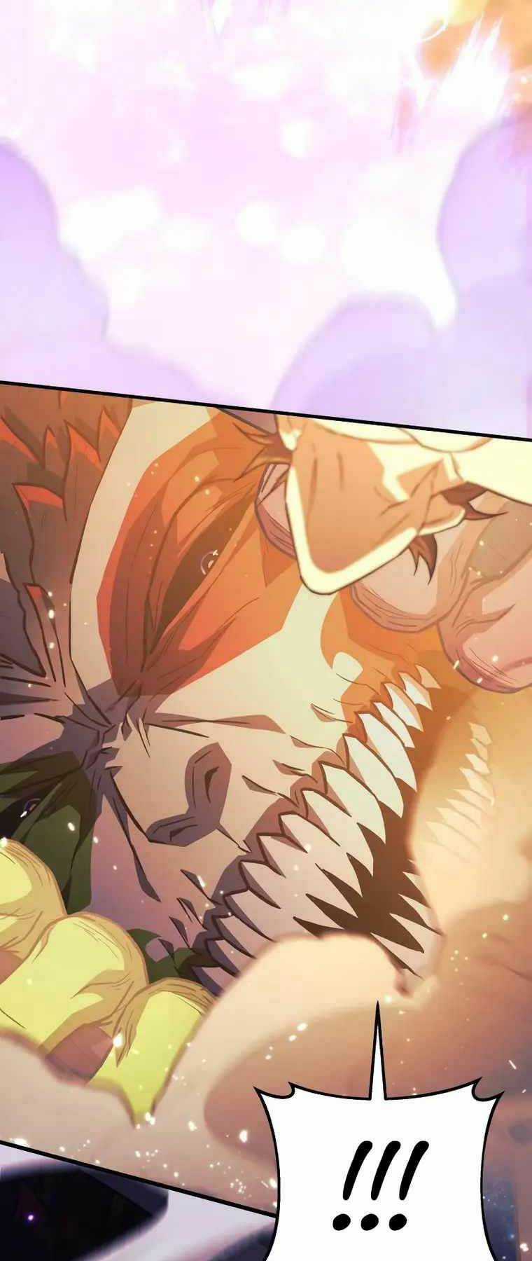 Thợ Săn Nhà Văn Chapter 66 trang 57