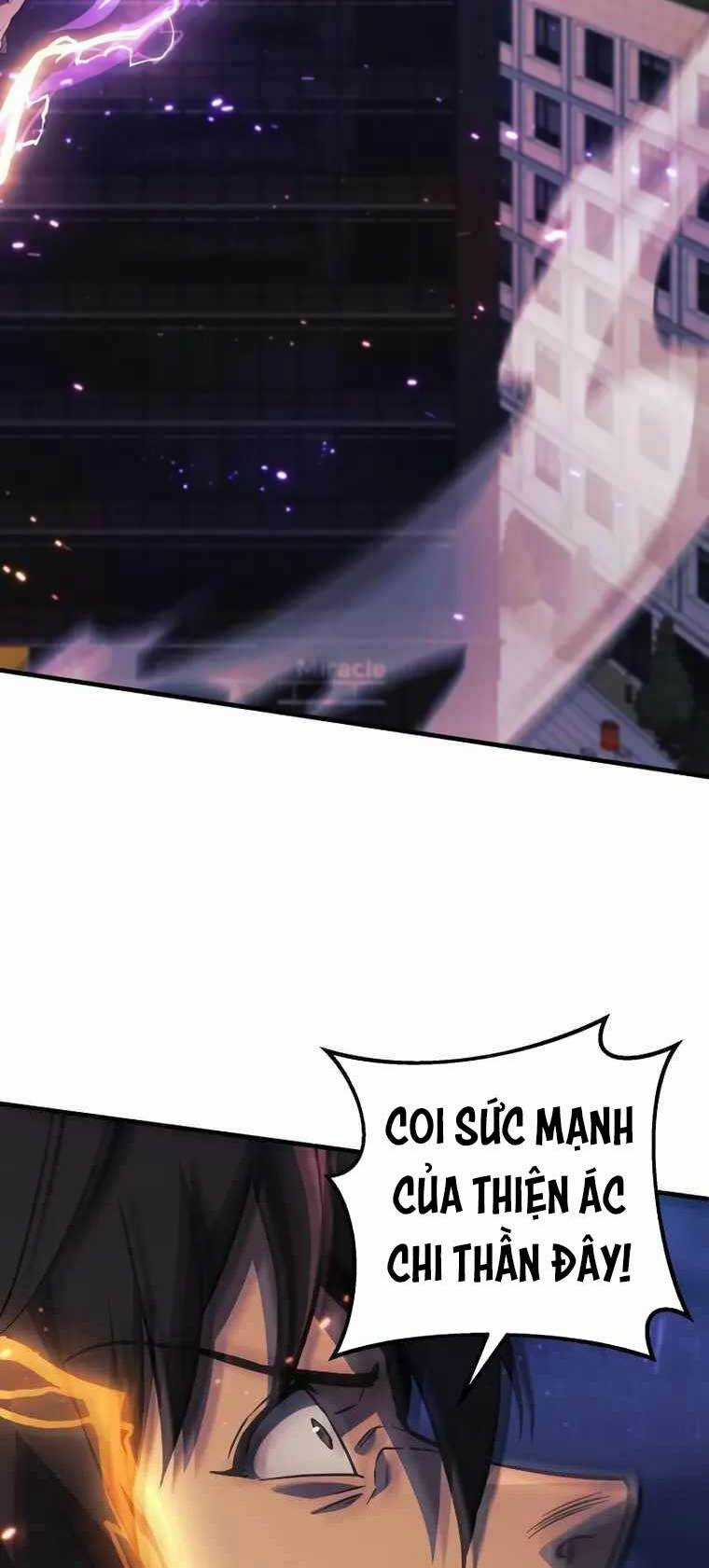 Thợ Săn Nhà Văn Chapter 66 trang 59