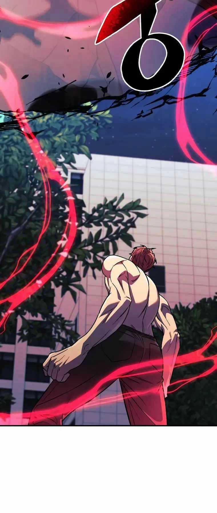 Thợ Săn Nhà Văn Chapter 66 trang 6