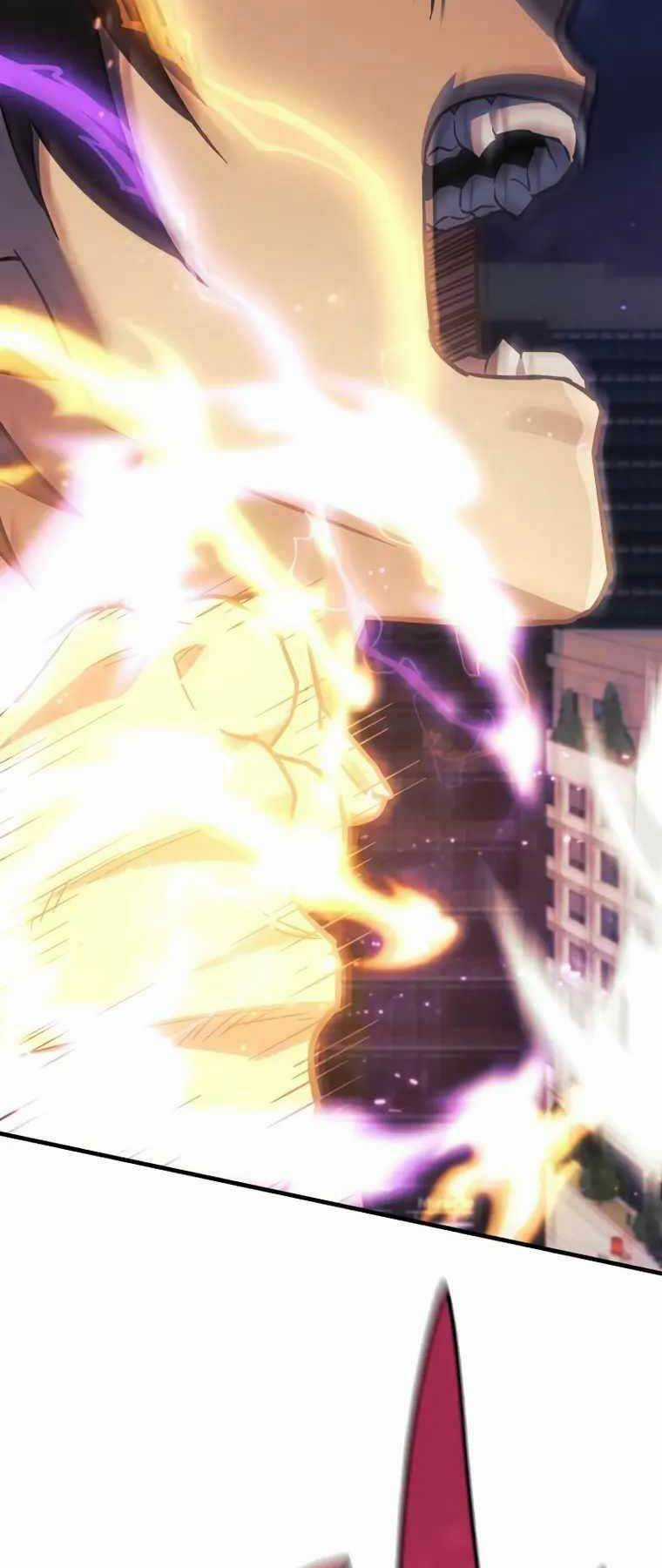 Thợ Săn Nhà Văn Chapter 66 trang 60