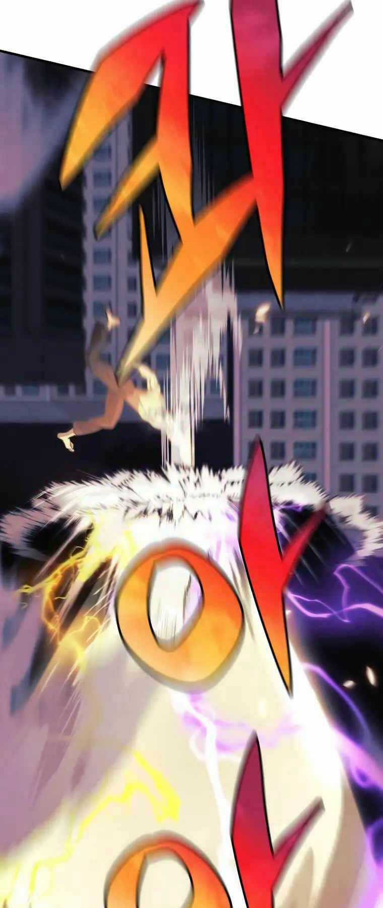 Thợ Săn Nhà Văn Chapter 66 trang 61