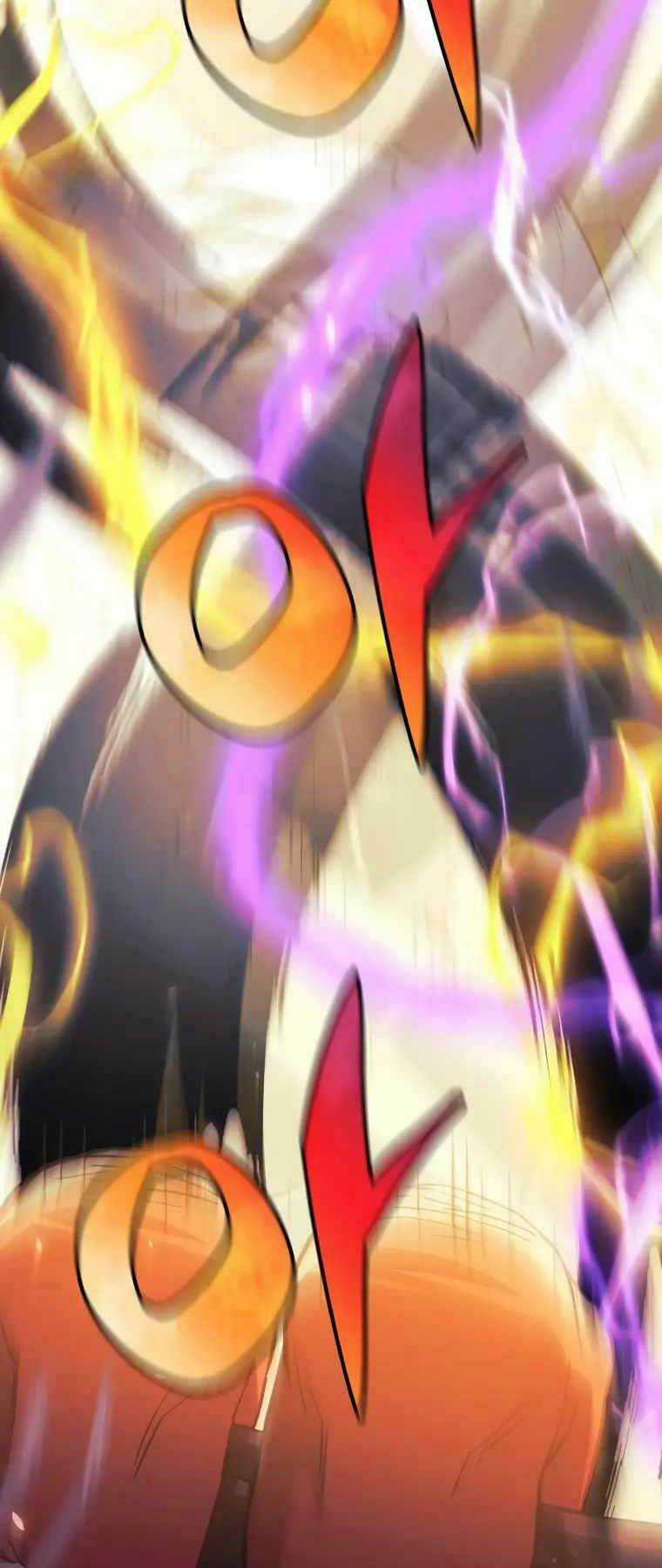 Thợ Săn Nhà Văn Chapter 66 trang 62