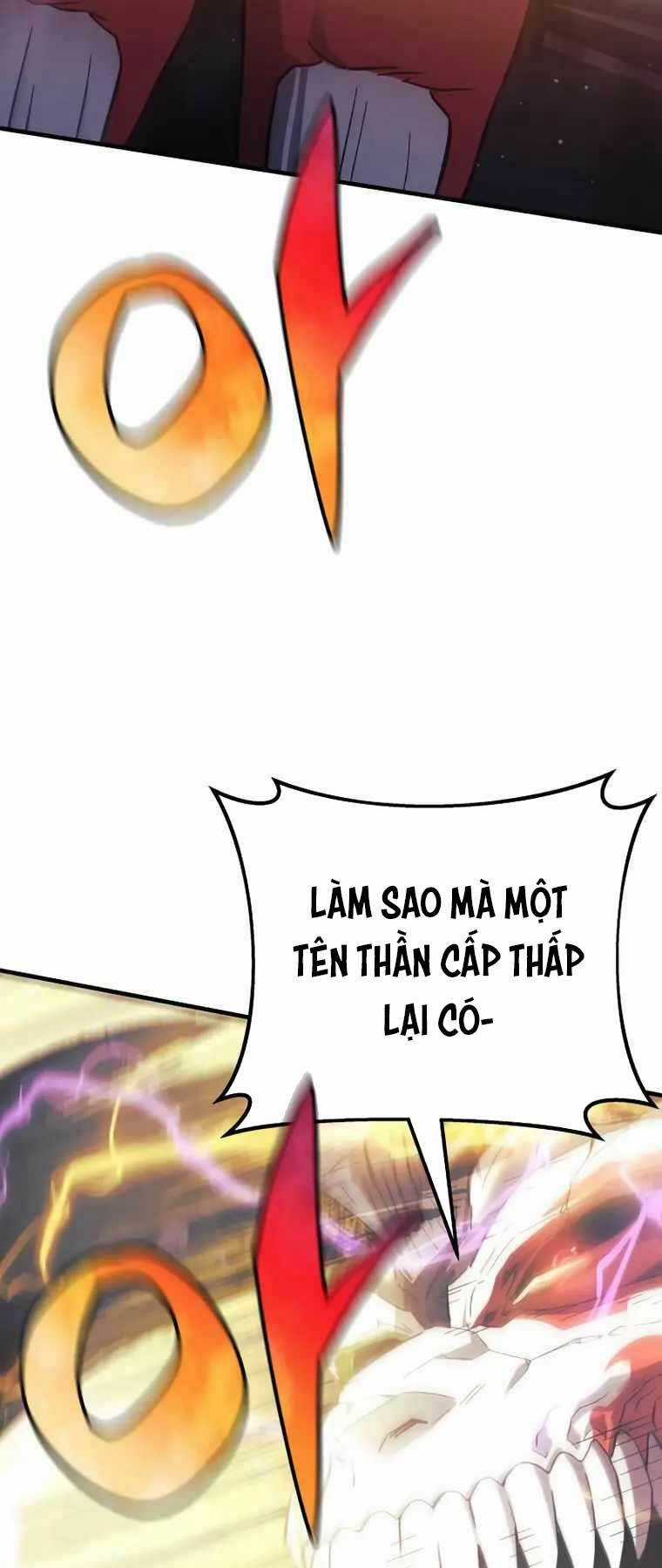 Thợ Săn Nhà Văn Chapter 66 trang 63