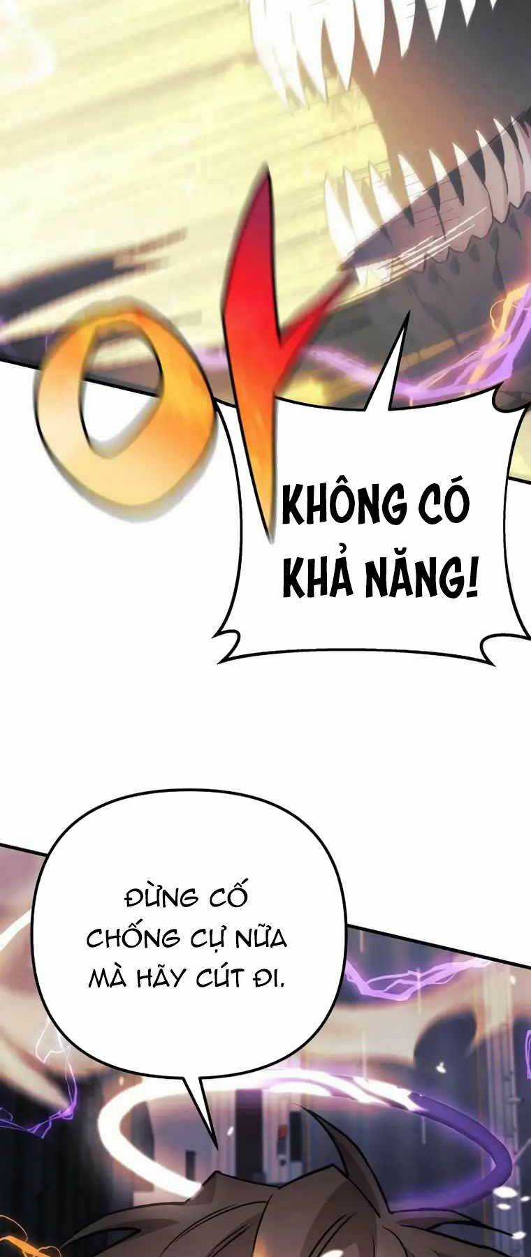 Thợ Săn Nhà Văn Chapter 66 trang 64