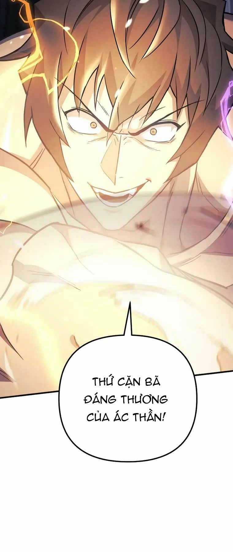 Thợ Săn Nhà Văn Chapter 66 trang 65