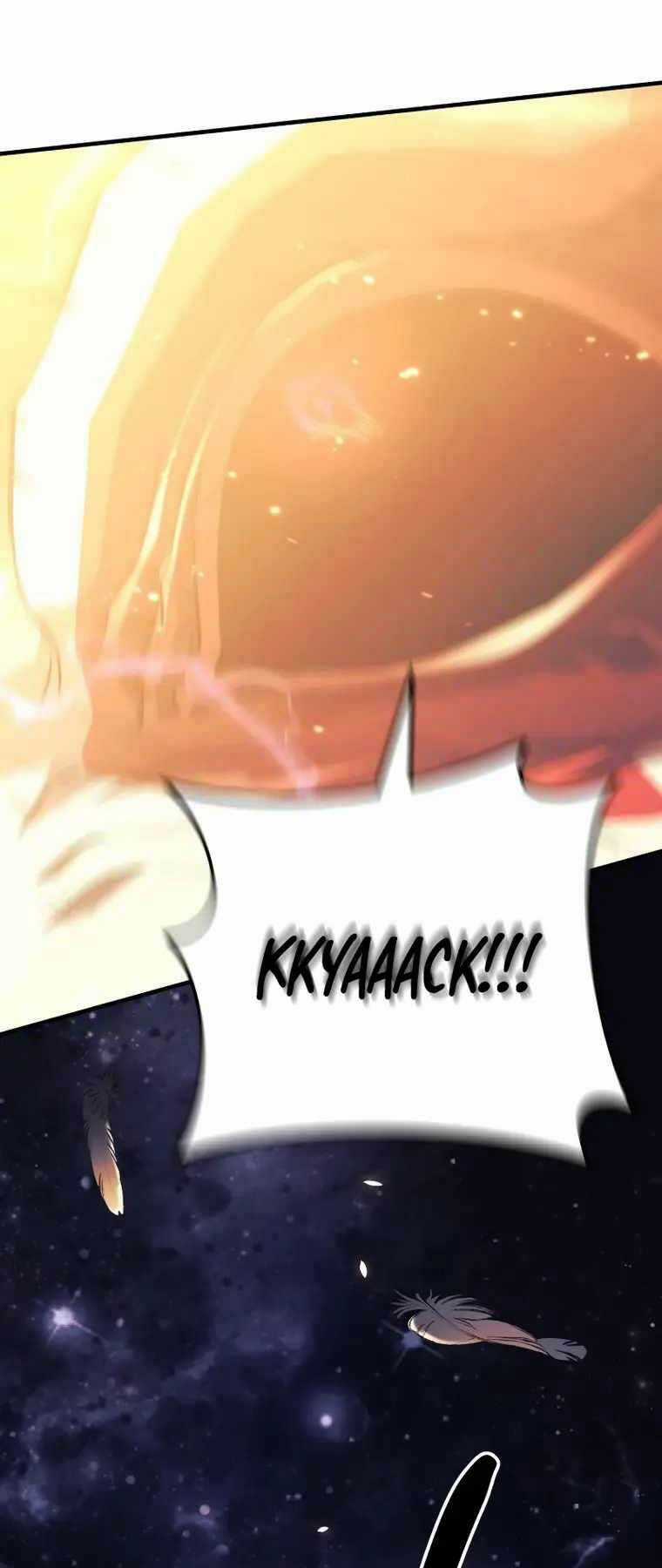 Thợ Săn Nhà Văn Chapter 66 trang 66