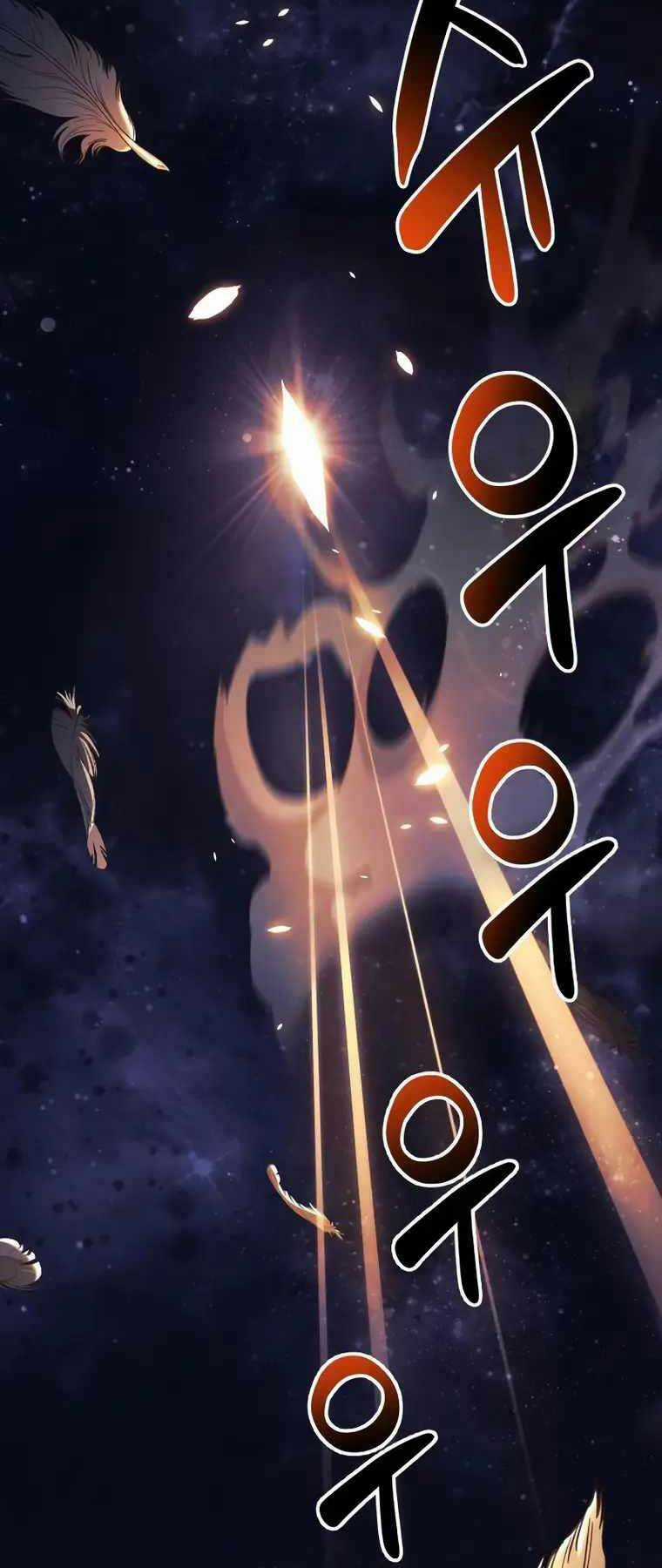 Thợ Săn Nhà Văn Chapter 66 trang 67