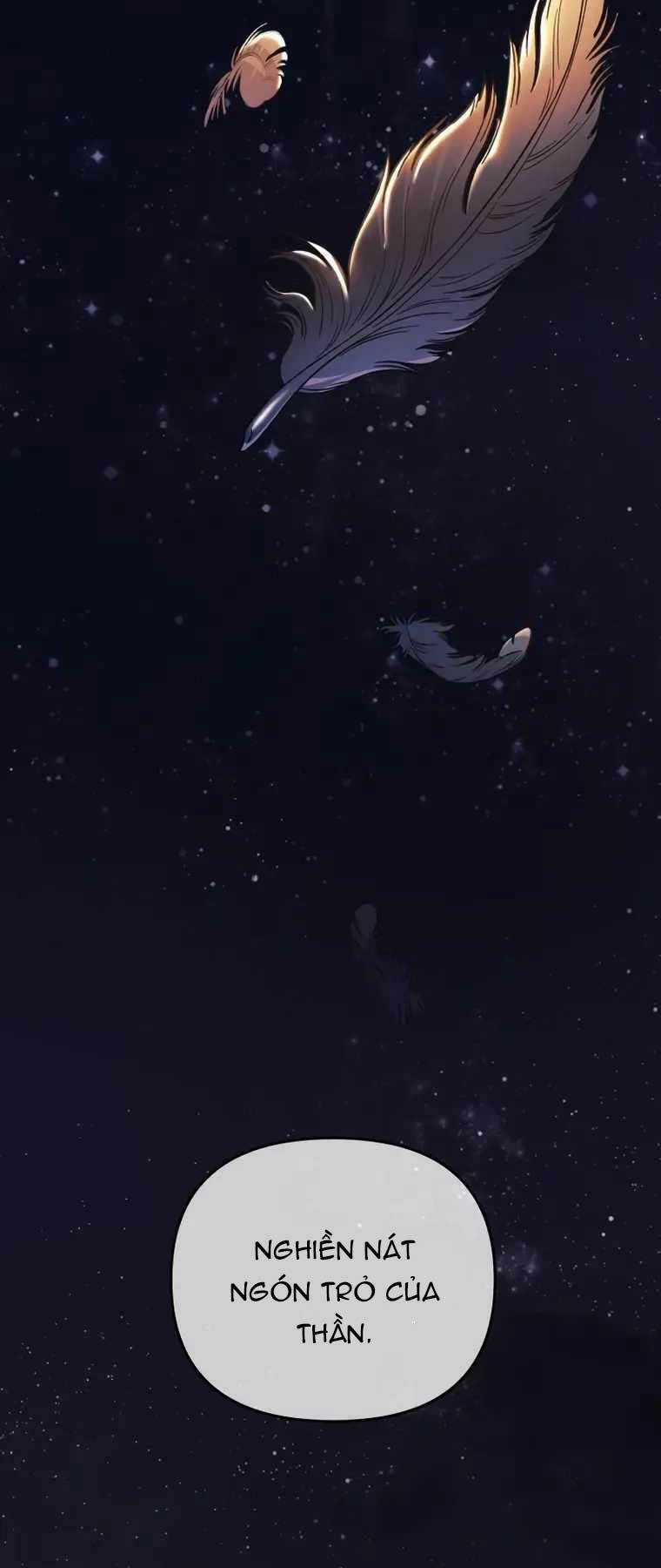 Thợ Săn Nhà Văn Chapter 66 trang 68