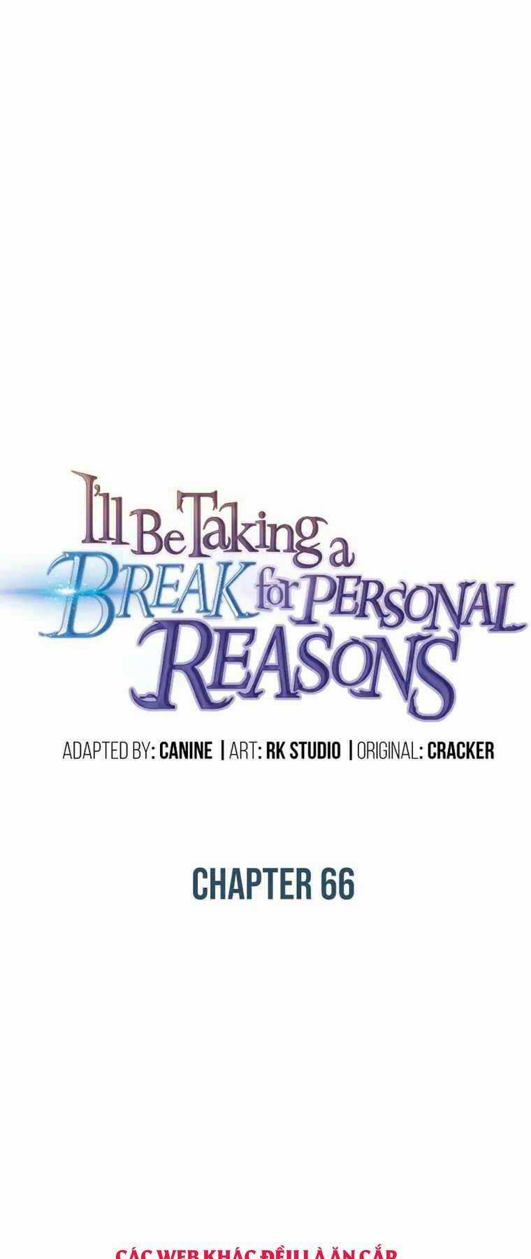 Thợ Săn Nhà Văn Chapter 66 trang 7