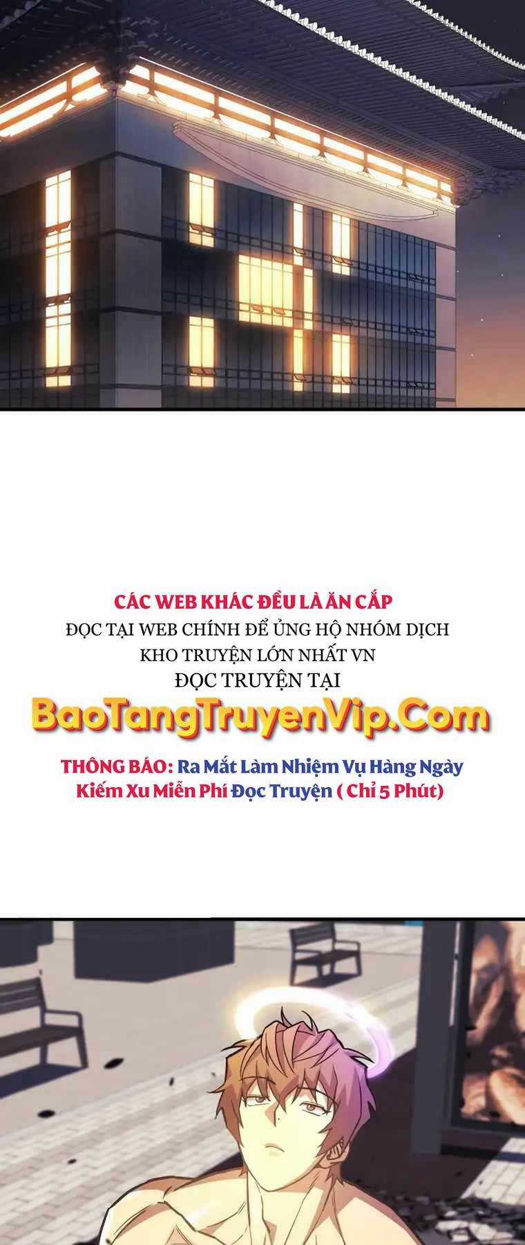 Thợ Săn Nhà Văn Chapter 66 trang 70
