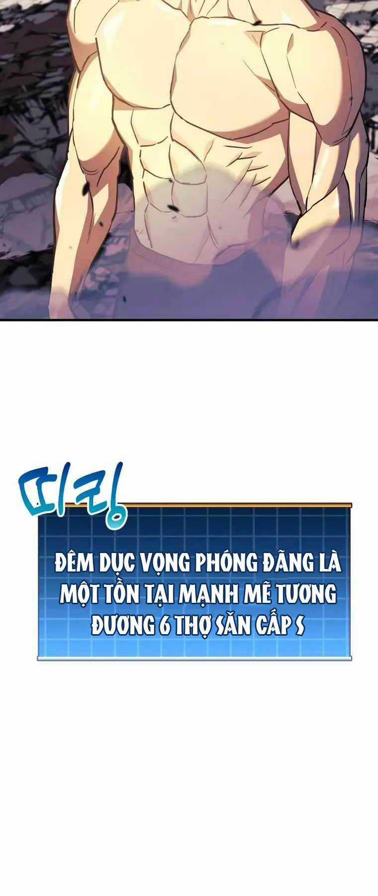 Thợ Săn Nhà Văn Chapter 66 trang 71