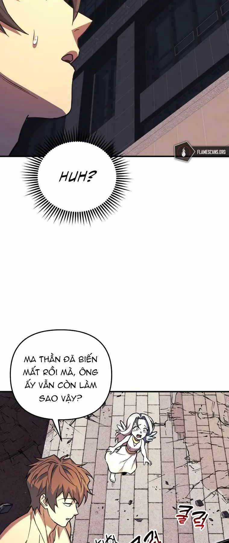 Thợ Săn Nhà Văn Chapter 66 trang 74