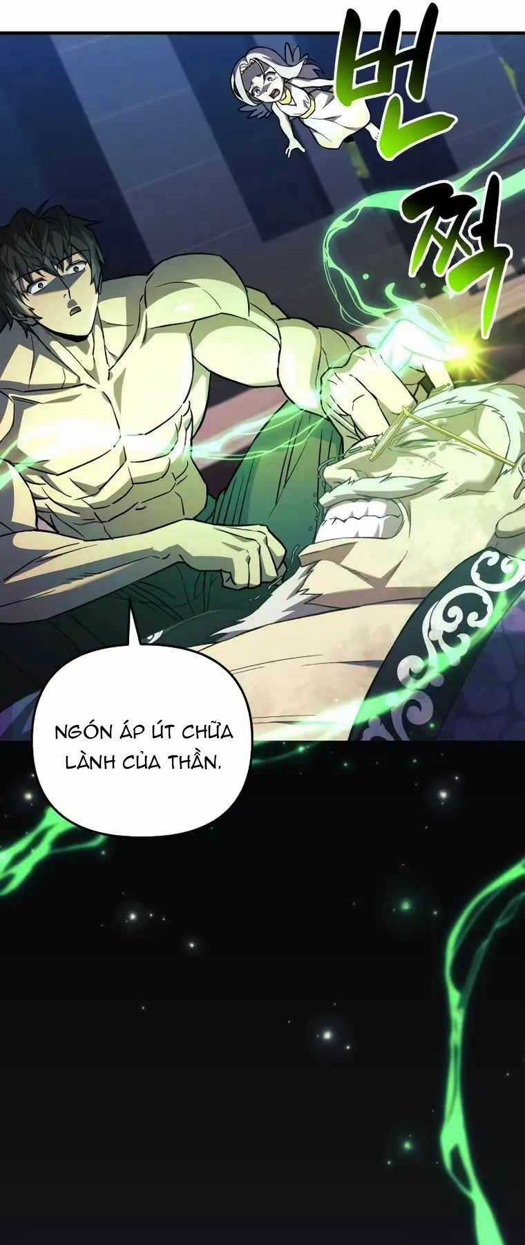 Thợ Săn Nhà Văn Chapter 66 trang 78