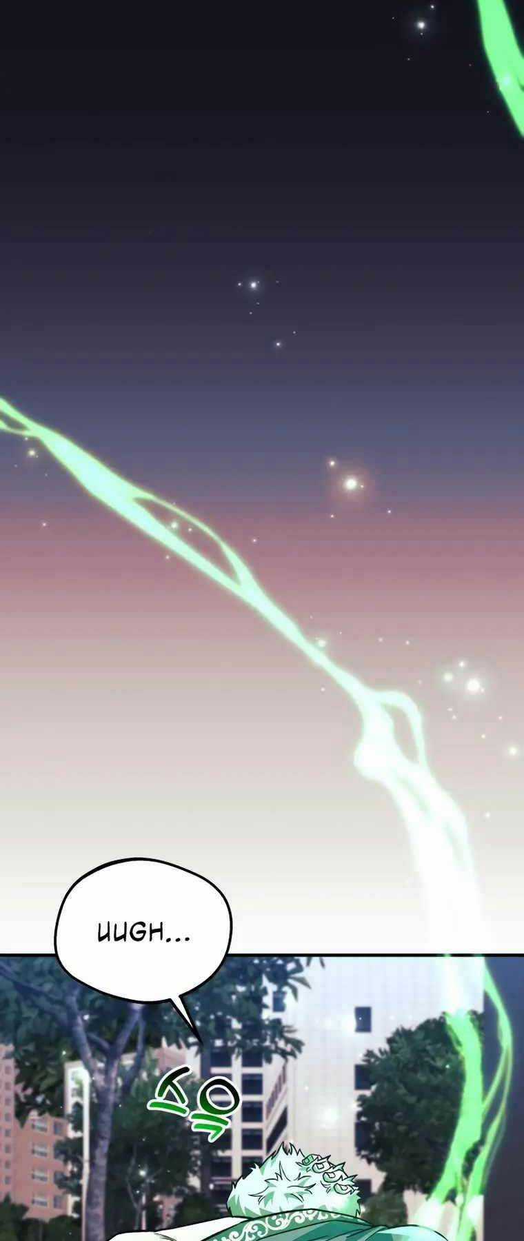 Thợ Săn Nhà Văn Chapter 66 trang 79