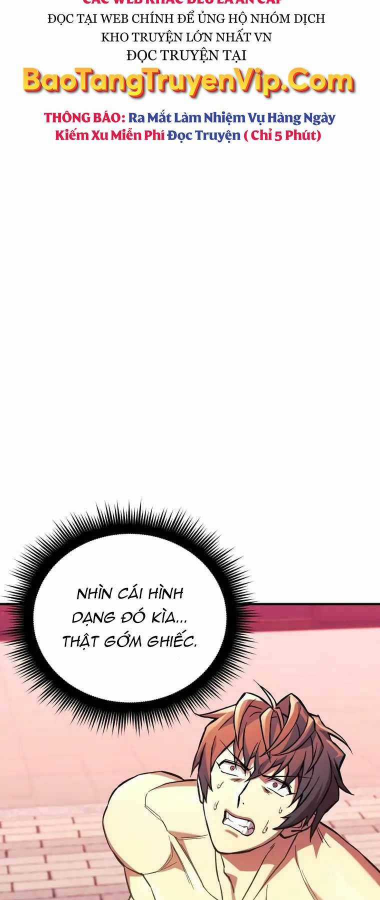 Thợ Săn Nhà Văn Chapter 66 trang 8