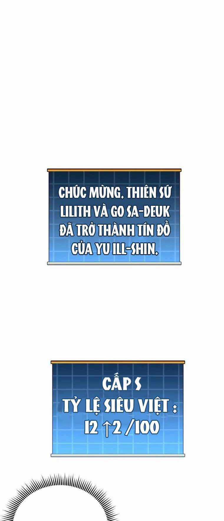 Thợ Săn Nhà Văn Chapter 66 trang 84